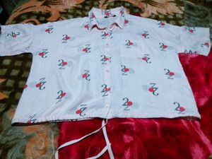 Top Best Quality