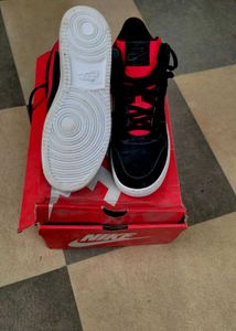 Nike Casual Shoes
