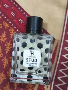 Rainson&#39;s Stud Perfume Set