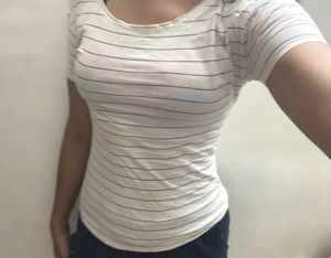 H&M Top