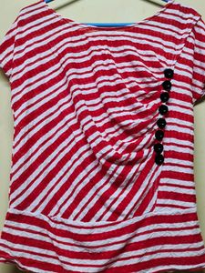 Women Top