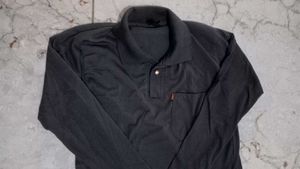 Full Sleeve T-shirt