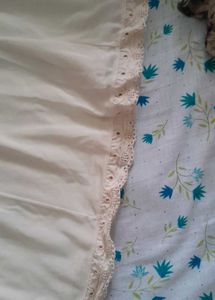 Night Wear