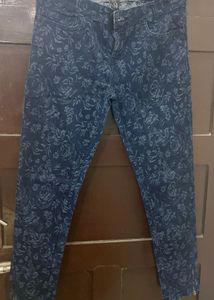 LOV By Westside Jeans