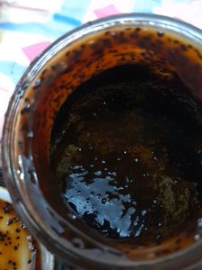 Mcaffeine Naked And Raw Coffee Scalp Scrub