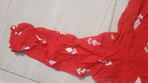 COINS KURTIKURTIKURTI