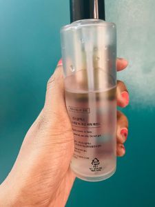 COSRX Snail Mucin Essence