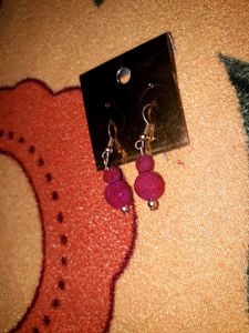 WOMEN EARRING