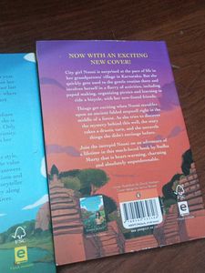 Sudha Murty Story Books Set