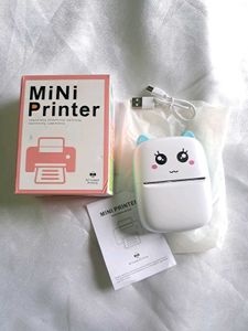 ⚡️POCKET MINI PRINTER⚡️SALE⚡️
