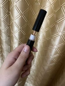 Forever52 Concealer- COV003