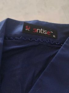 Women Shirt