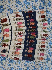 Mini Skirt For Women