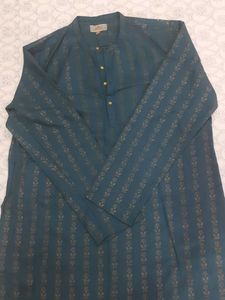 Kurta Set Men