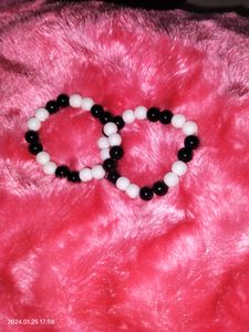 Bracelets Combo