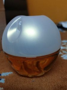 Avon Incandessence Perfume