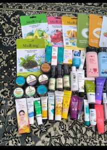 Any One Product For 75