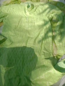 the best kurta