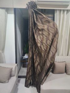 curtains ( for 3bhk home)