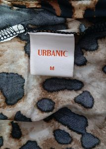 SALE ALERT 🔥 Urbanic Top