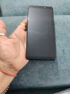 Used Smartphone - Great Condition!⚡✨