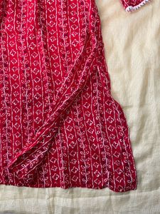 Women Kurti 🌸