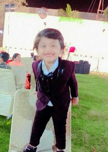 3Pis suit