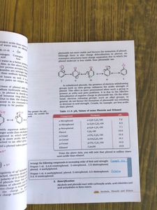 Class-12 Chemistry NCERT Part-2