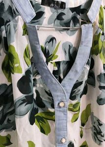 Beautiful Shirt 🎀