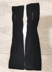 Arm Sleeves