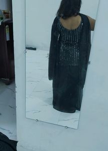 3p Set Black