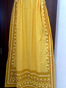 Pakistani Lawn Unstitched Kurta Sets