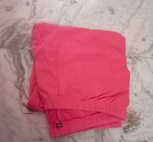Combo 5 Legging
