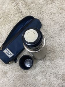 Flask