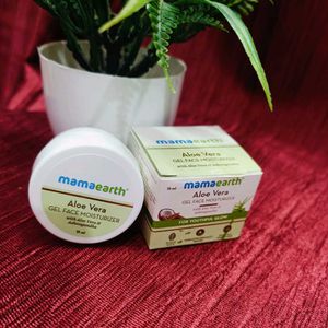 Price Drop 🛍️Pack Of 3 Product