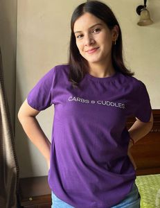 Pack Of 5 Brand New Tshirts