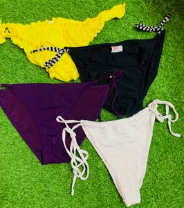 Xs/ Small Size 17au