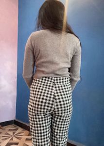 Zara Pants