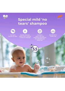 Himalaya Babycare Gift Pack