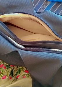 New Handbag