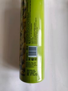 Nykaa Body Milk