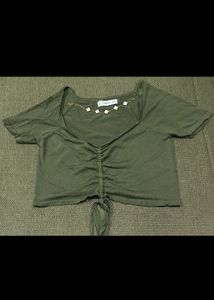 Trendy Tops Bundle