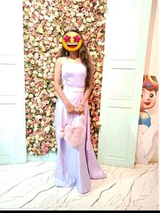 Princess Gown💙