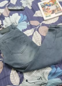 Boys Jeans