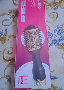 AGARO Hair Dryer