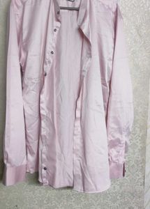 Striped Shirt each 150₹