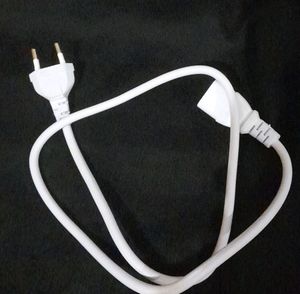 Travel Folding Electric Kettle