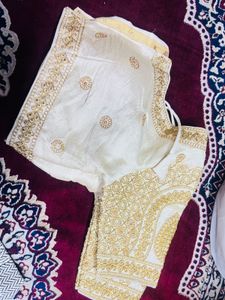 Elegant Blouses Set Of 2