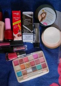 COMBO SALE 🎊
