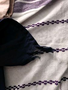 2 Bedsheets with 3 pillow covers